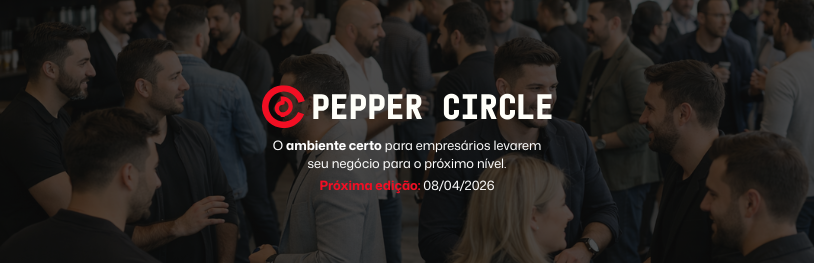 Marketplace de eventos