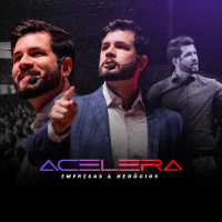 WORKSHOP ACELERA EMPRESAS E NEGÓCIOS - SOROCABA - SP